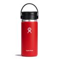 Goji - Hydro Flask - 16 oz Coffee with Flex Sip Lid - Rain