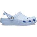 Blue Calcite - Crocs - Kid's Classic Clog