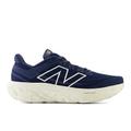 Navy/Vintage Indigo/Sea Salt - New Balance - Men's Fresh Foam X 1080 v13