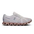 Sand | Rosebrown - On Running - Womens Cloud 5