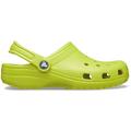 Kiwi - Crocs - Classic Clog