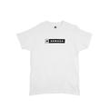 Blanc - Armada - Icon Tee