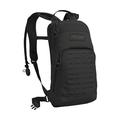 Black - CamelBak - M.U.L.E. 100oz Mil Spec Crux