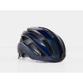 Mulsanne Blue - Trek - Bontrager Circuit WaveCel Road Bike Helmet