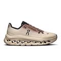 Clove | Sand - On Running - Womens Cloudtilt
