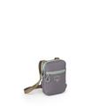 64251 - Osprey Packs - Daylite Small Crossbody
