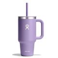 Moonshadow - Hydro Flask - 32 oz All Around Travel Tumbler