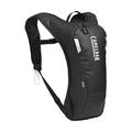 Black/White - CamelBak - Zoid‚ Hydration Pack