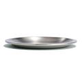 Agave - Hydro Flask - Camp Plate