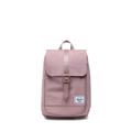 Ash Rose - Herschel Supply - Retreat Sling Bag