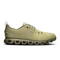 Caper | Grove - On Running - Mens Cloud 6 WP
