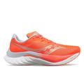 Vizired - Saucony - Women's Endorphin Speed 4