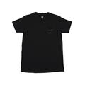 Black - Armada - Blenny Pocket Tee