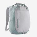 Crisp Grey - Patagonia - Atom Tote Pack 20L