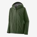 Torrey Pine Green - Patagonia - Men's Torrentshell 3L Rain Jacket