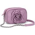 Wisteria - Brighton - Rosie Mini Camera Bag