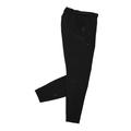 Black - On Running - Women's Trek Pants