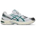 White/Rainy Lake - ASICS - Unisex Gel-1130