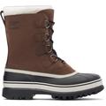 Bruno - Sorel - Men's Caribou WP