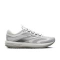 Oyster Mushroom/Primer Gray - Brooks Running - Women's Revel 7