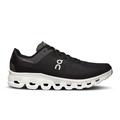 Black | White - On Running - Men's Cloudflow 4