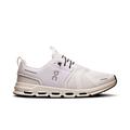 White | Ivory - On Running - Unisex Cloud Sky