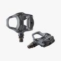 Gray - Shimano Cycling - PD-R550 Pedals