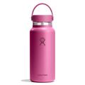 Reef - Hydro Flask - 32 oz Wide Mouth