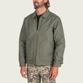 Fossil - Marsh Wear - Men's Westwood Jacket