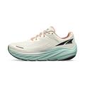 White - Altra Running - Women's Via Olympus 2