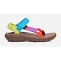 Explore Multi - Teva - Women's Hurricane XLT2 Sandal
