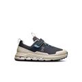Eclipse | Pearl - On Running - Unisex Cloudhero Waterproof