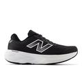 Black/White/Reflection - New Balance - Men's Fresh Foam X 880 v15