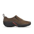 Gunsmoke - Merrell - Women's Jungle MOC