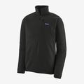 Black - Patagonia - Men's R1 P/O