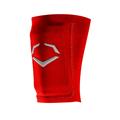 Scarlet - EvoShield - Adult Pro-SRZ Batter's Protective Wrist Guard