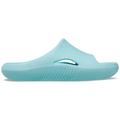 Pure Water - Crocs - Mellow Recovery Slide