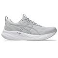 Concrete/Glacier Grey - ASICS - Women's Gel-Pulse 16