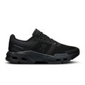 Black | Eclipse - On Running - Men's Cloudpulse