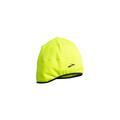 Nightlife/Asphalt - Brooks Running - Unisex Notch Thermal Beanie