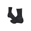 Black - DeFeet - Slipstream Strada 6"
