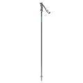 black pearl - SCOTT Sports - SMU MJ RE-ENTRY POLE