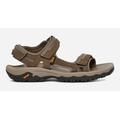 Bungee Cord - Teva - Men's Hudson