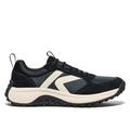 Black/Birch - Keen - Men's KS86 Sneaker