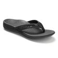 Black - Vionic - Women's Tide