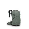 Pine Leaf Green - Osprey Packs - Sportlite 25