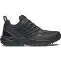 Black / Black / Asphalt - Salomon - Acs pro gore-tex