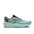 Cloud/Black/Gold - Brooks Running - Men's Glycerin 21