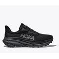 Black / Black - HOKA - Men's Challenger Atr 7