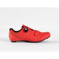 Radioactive Red - Trek - Bontrager Circuit Road Cycling Shoe